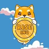 Rise Inu