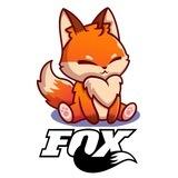 Fox Mods Files ID 🇮🇩