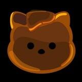 Syrup Finance Community