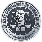 CCHR Deutschland