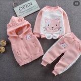 🫶🫶🫶ZARA BABY OPTIM🫶🫶🫶