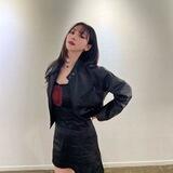 Jimin Yu.