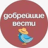 Добрейшие вести