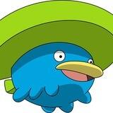 Lotad Coin💧