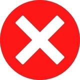 SPAMCOIN VERIFICATION