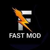 FAST MOD Feed back صور جلد