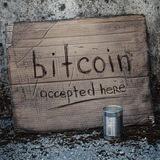 CryptoFamilia