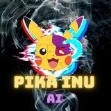 ⚡️Pika Inu Ai ⚡️/ 🚀 Stealth Launch 🚀/ ⏰26 March 9 PM UTC ⏰
