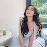 全台優質外約找希希kyt231