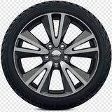 АвтоДвиж