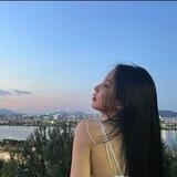 Soohyun.