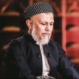 م. محمەد ملافائق شارەزوری
