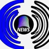 News OST