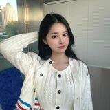 嗨皮快乐屋南京外围