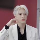 @ jeno