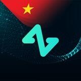 Zoomex Annoucement VN