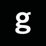 Getty Images Sport