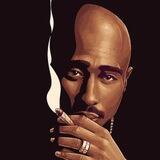 2pac Westside ETH Portal