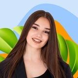 Обществознание с Машей Вайб