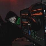 Shost joker
