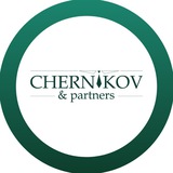 Бюро Військових Адвокатів 🇺🇦