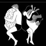 playlistam