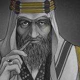 مقر قيادة الحجي