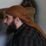 عبد القادر البكور