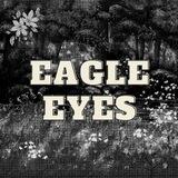 Eagle’s private.