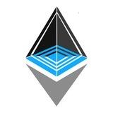 Ethereum Express TR🇹🇷