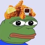 foodpepeportal