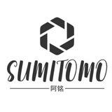 SUMITOMO