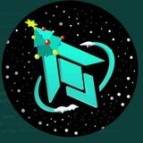 BeLaunch Announcement 🚀