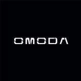 OMODA ТЕХИНКОМ АВТО