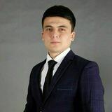 Numonov Blogi