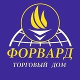 Товары для спорта | «ФОРВАРД»