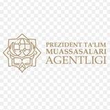 PBMA qaraslı Taqıyatas rayonı qànigelestirilgen mektebi