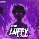 - luFfyy ' AL qenawyy .