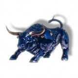 Aibull科技牛共识社区
