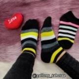 🧦گالری تابه تا🧦