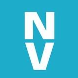Кроссовки «NOVIKOV»