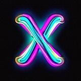 The Mission X