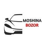 Мошина Савдо | Расмий Mashina bozor