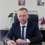 Роман Парахин