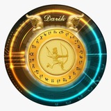 DarikCoin