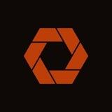 TurboHEX