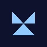!!Capital Whale SCAM!!