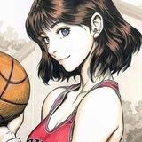 供需【佩】