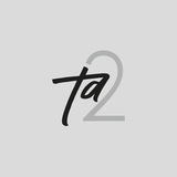 Ta2 Professional