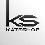 KS.KATESHOP